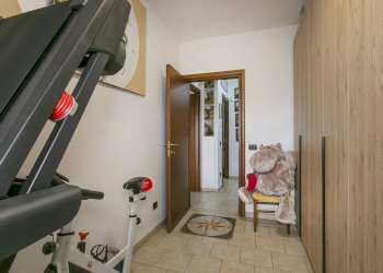 Foto 21 - Villa via stromboli
 
8, Aprilia - photo 21