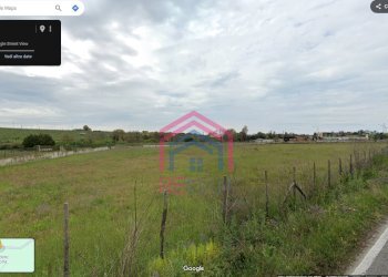 Foto 2 - Terreno agricolo Via Pescarella - Via Valle Caia
-, Ardea - foto 2