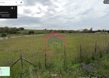 Foto 4 - Terreno agricolo Via Pescarella - Via Valle Caia
-, Ardea - foto 4