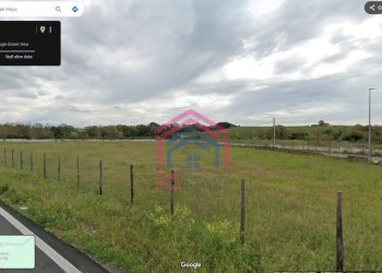 Foto 5 - Terreno agricolo Via Pescarella - Via Valle Caia
-, Ardea - foto 5