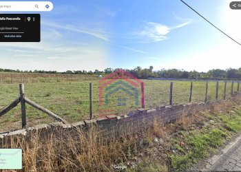 Foto 7 - Terreno agricolo Via Pescarella - Via Valle Caia
-, Ardea - foto 7