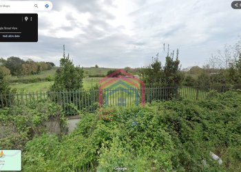 Foto 8 - Terreno agricolo Via Pescarella - Via Valle Caia
-, Ardea - foto 8