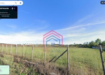 Foto 13 - Terreno agricolo Via Pescarella - Via Valle Caia
-, Ardea - foto 13