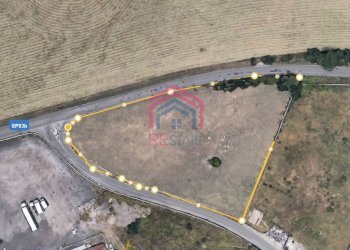 Foto 2 - Terreno agricolo Via Pescarella - Via Valle Caia
-, Ardea - foto 2