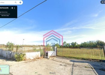 Foto 16 - Terreno agricolo Via Pescarella - Via Valle Caia
-, Ardea - foto 16