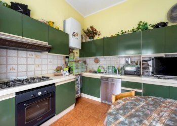 Foto 4 - Casa indipendente Via Aurelia di Levante
 
4, Rapallo - foto 4