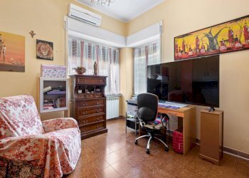 Foto 6 - Casa indipendente Via Aurelia di Levante
 
4, Rapallo - foto 6