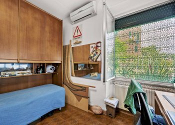 Foto 8 - Casa indipendente Via Aurelia di Levante
 
4, Rapallo - foto 8