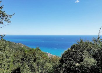 Foto 1 - Rustico Località Vallette Ronco, Zoagli - foto 1