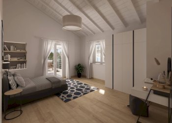 Foto 10 - Rustico Località Vallette Ronco, Zoagli - foto 10