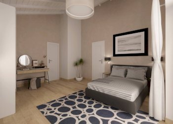 Foto 11 - Rustico Località Vallette Ronco, Zoagli - foto 11