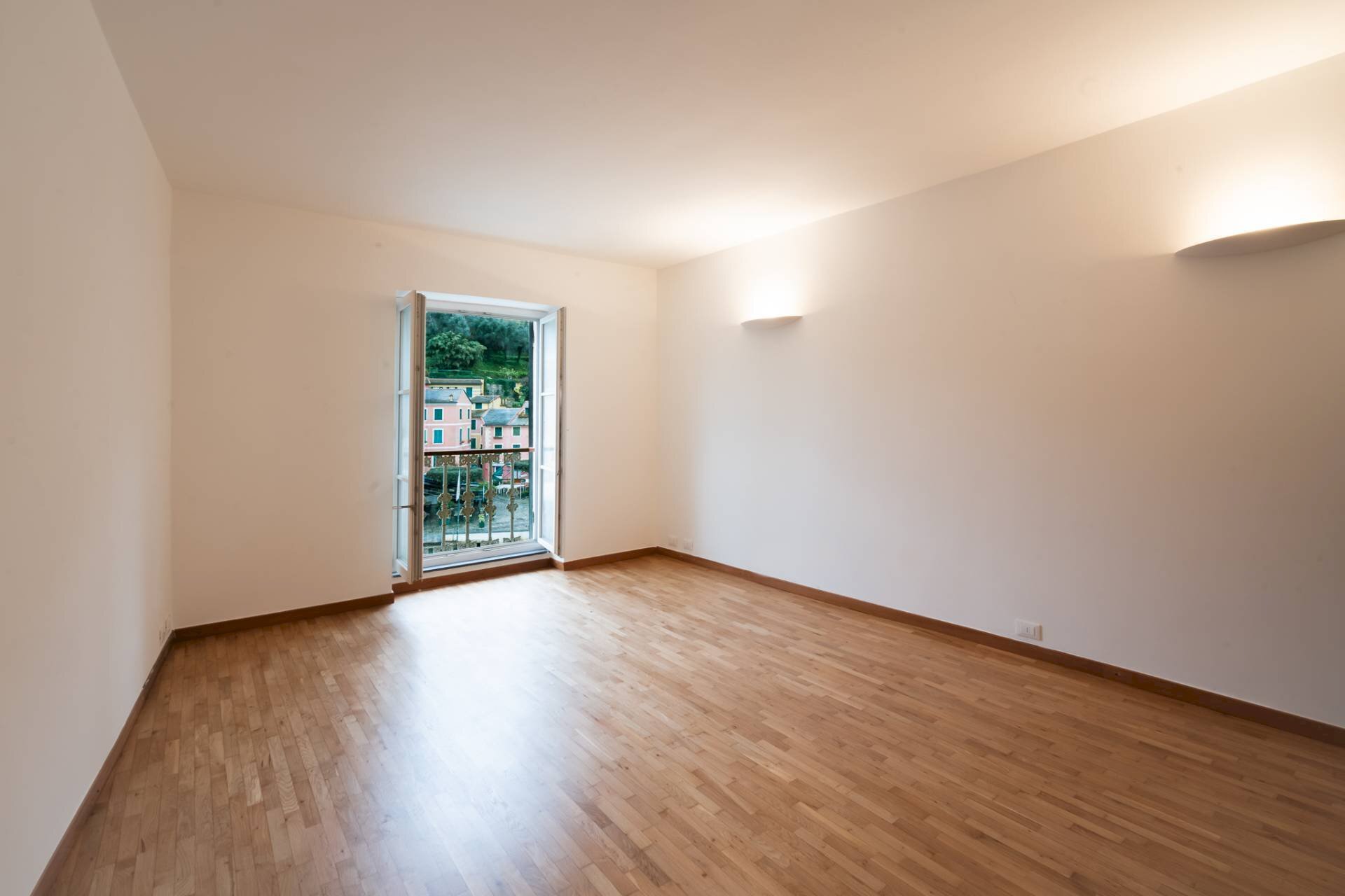 Foto 3 - Four-room apartment piazzetta, Portofino - photo 3