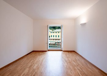 Foto 2 - Quadrilocale piazzetta, Portofino - foto 2