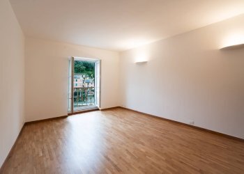 Foto 3 - Quadrilocale piazzetta, Portofino - foto 3