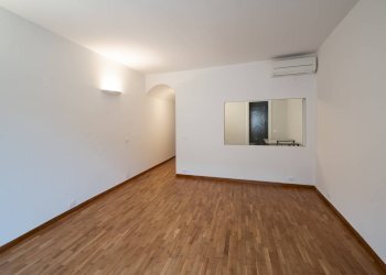 Foto 4 - Quadrilocale piazzetta, Portofino - foto 4