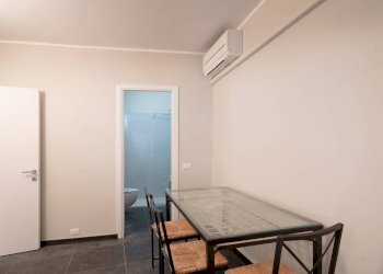 Foto 5 - Quadrilocale piazzetta, Portofino - foto 5