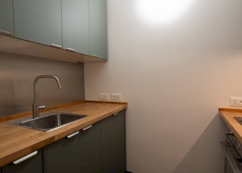 Foto 7 - Quadrilocale piazzetta, Portofino - foto 7