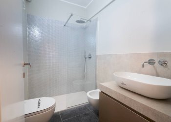 Foto 8 - Quadrilocale piazzetta, Portofino - foto 8