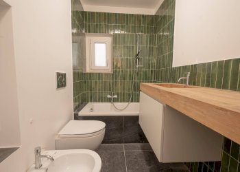 Foto 9 - Quadrilocale piazzetta, Portofino - foto 9