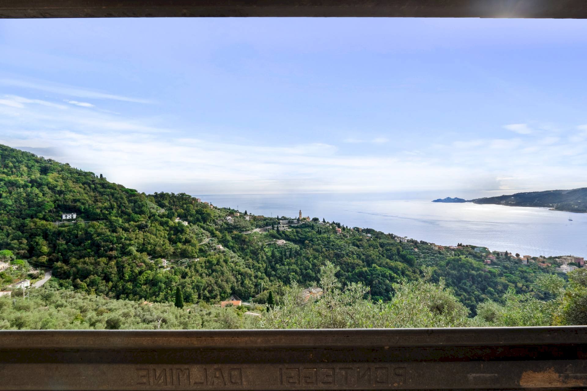 Foto 1 - Rustic Via San Bernardo
 
21, Zoagli - photo 1