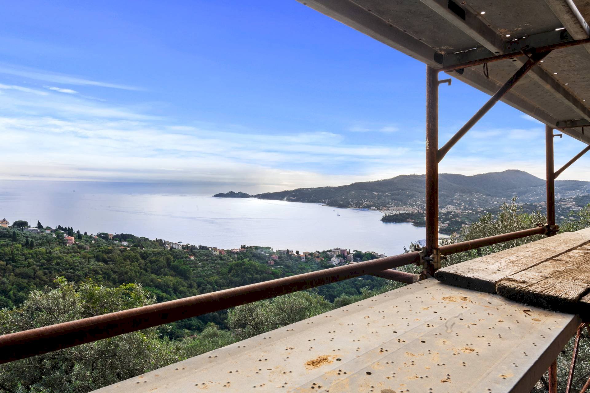 Foto 3 - Rustic Via San Bernardo
21, Zoagli - photo 3