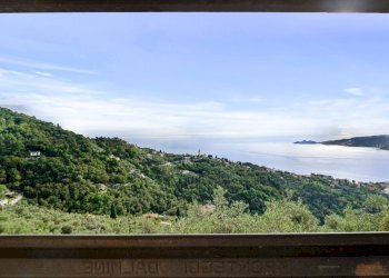 Foto 1 - Rustico Via San Bernardo
 
21, Zoagli - foto 1