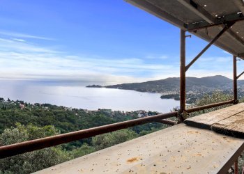 Foto 3 - Rustico Via San Bernardo
 
21, Zoagli - foto 3