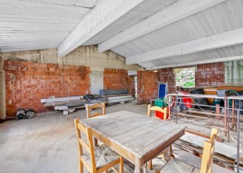 Foto 13 - Rustico Via San Bernardo
 
21, Zoagli - foto 13