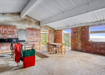 Foto 14 - Rustico Via San Bernardo
 
21, Zoagli - foto 14