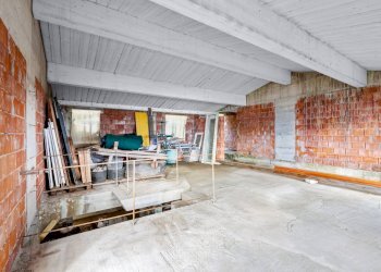 Foto 15 - Rustico Via San Bernardo
 
21, Zoagli - foto 15