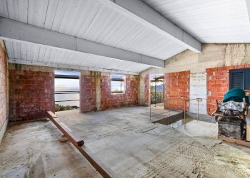 Foto 17 - Rustico Via San Bernardo
 
21, Zoagli - foto 17