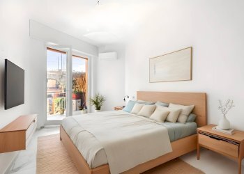 Foto 2 - Appartamento Via fioria
 
3, Rapallo - foto 2