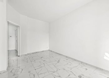 Foto 4 - Appartamento Via fioria
 
3, Rapallo - foto 4