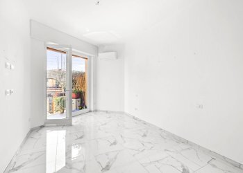 Foto 5 - Appartamento Via fioria
 
3, Rapallo - foto 5