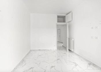 Foto 6 - Appartamento Via fioria
 
3, Rapallo - foto 6