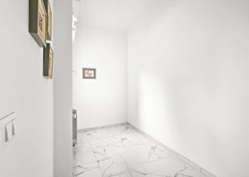 Foto 8 - Appartamento Via fioria
 
3, Rapallo - foto 8