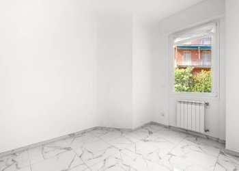 Foto 9 - Appartamento Via fioria
 
3, Rapallo - foto 9