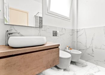 Foto 11 - Appartamento Via fioria
 
3, Rapallo - foto 11