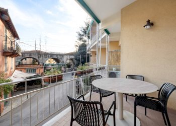 Foto 1 - Appartamento Via fioria
 
3, Rapallo - foto 1