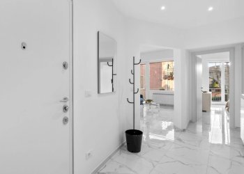 Foto 2 - Appartamento Via fioria
 
3, Rapallo - foto 2