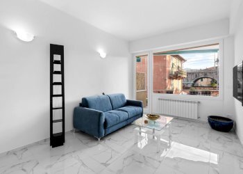 Foto 4 - Appartamento Via fioria
 
3, Rapallo - foto 4