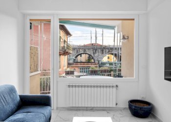 Foto 6 - Appartamento Via fioria
 
3, Rapallo - foto 6