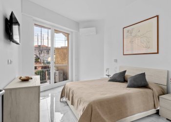 Foto 7 - Appartamento Via fioria
 
3, Rapallo - foto 7