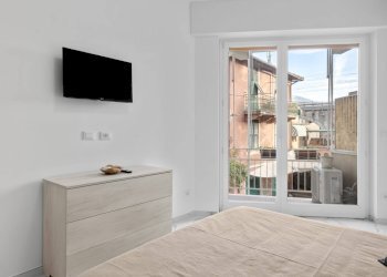 Foto 8 - Appartamento Via fioria
 
3, Rapallo - foto 8