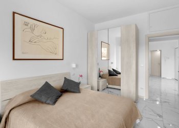 Foto 9 - Appartamento Via fioria
 
3, Rapallo - foto 9