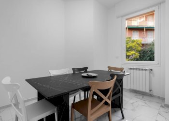 Foto 11 - Appartamento Via fioria
 
3, Rapallo - foto 11