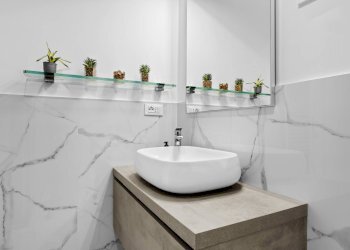 Foto 17 - Appartamento Via fioria
 
3, Rapallo - foto 17