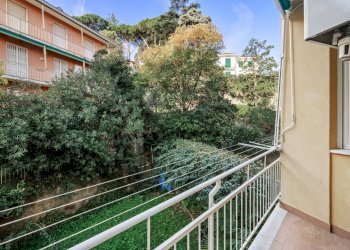 Foto 21 - Appartamento Via fioria
 
3, Rapallo - foto 21