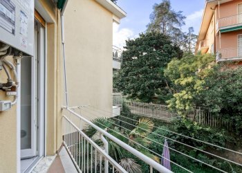 Foto 22 - Appartamento Via fioria
 
3, Rapallo - foto 22