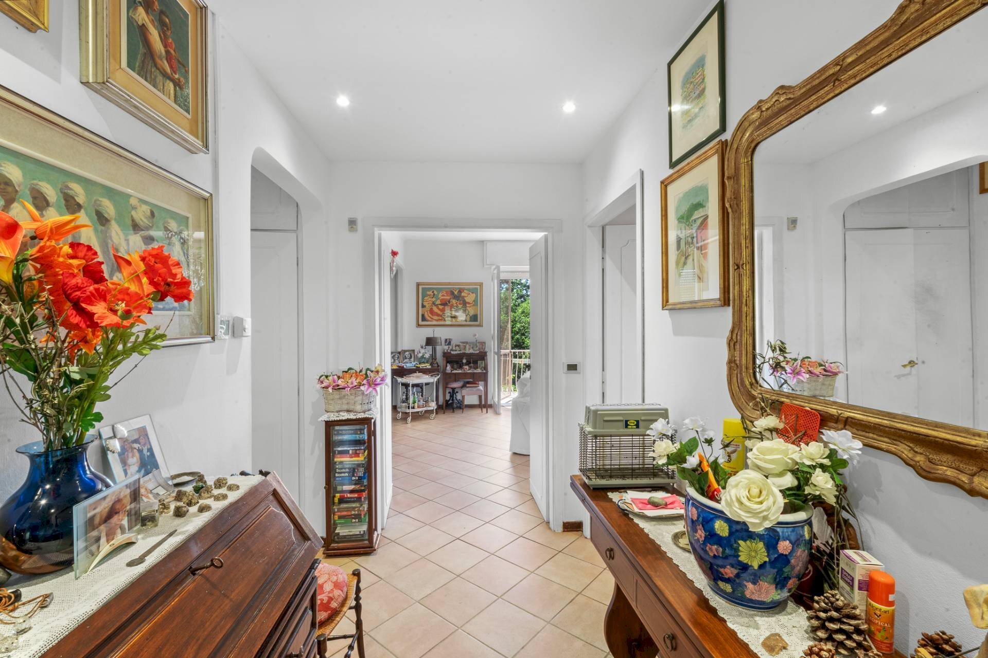 Foto 3 - Casa indipendente via privata cassottana, Rapallo - foto 3